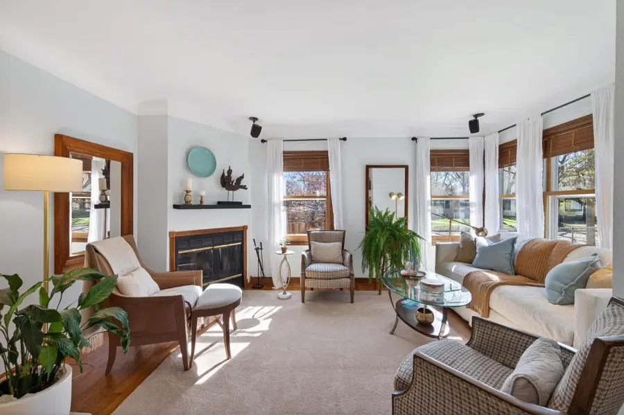 743 Nebraska Avenue W, Saint Paul, MN 55117 - #3