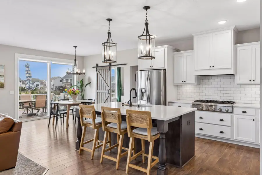 11821 Linden Court N, Lake Elmo, MN 55042 - #3