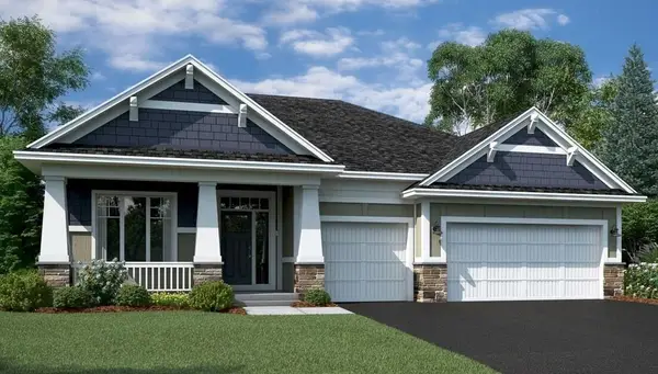 6569 Wolfberry Curve, Minnetrista, MN 55331