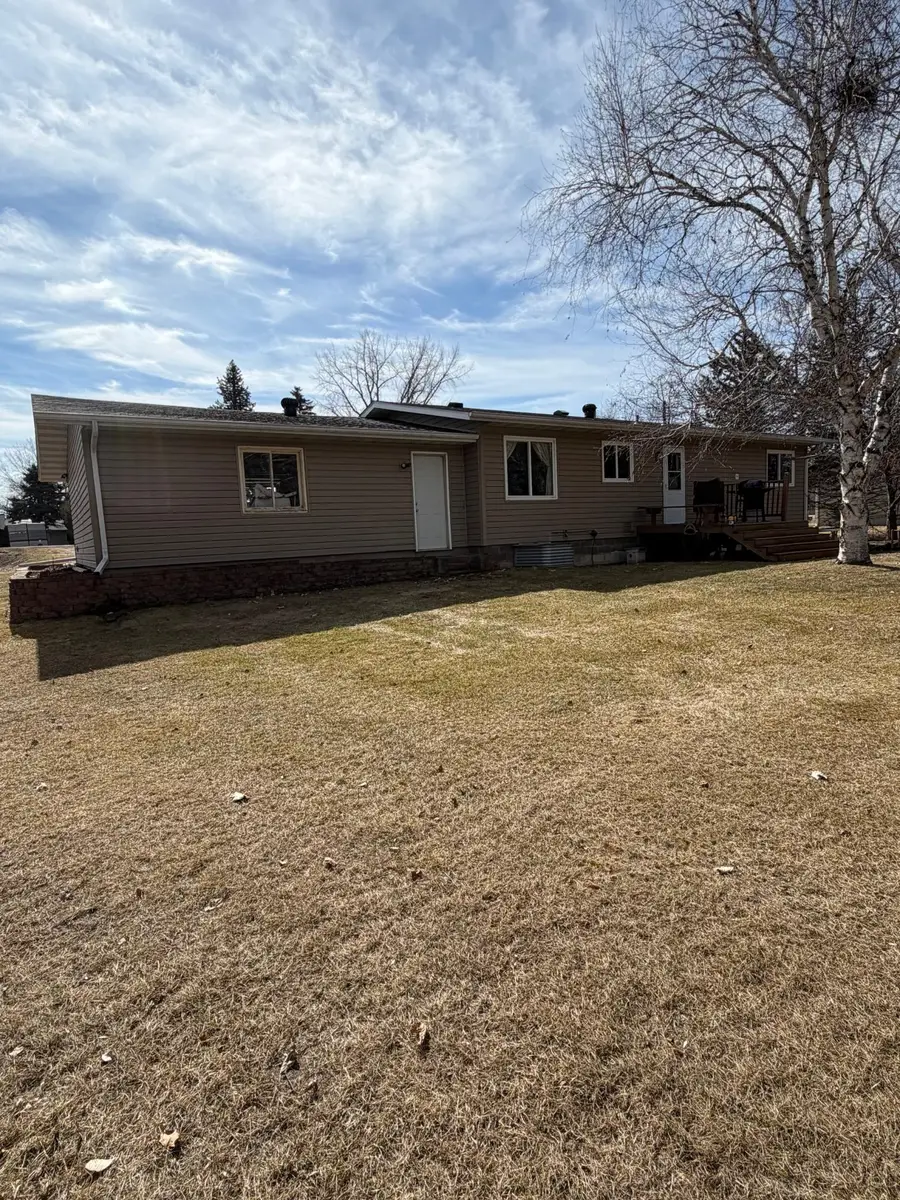 24743 N Wall Lake Drive, Fergus Falls, MN 56537 - #3