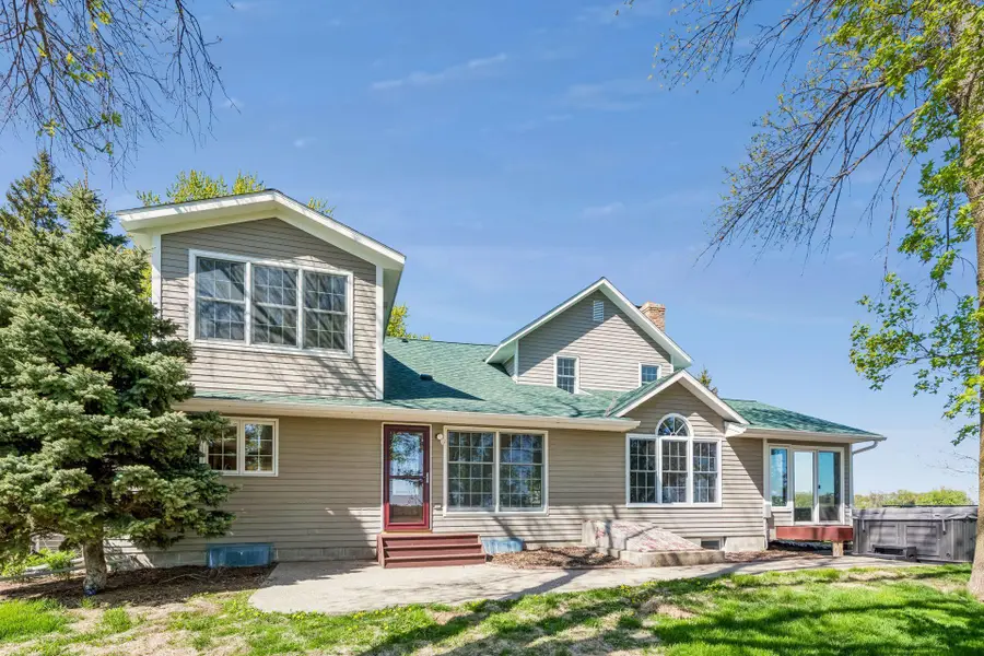 18825 County Road 50, Hamburg, MN 55339 - #2