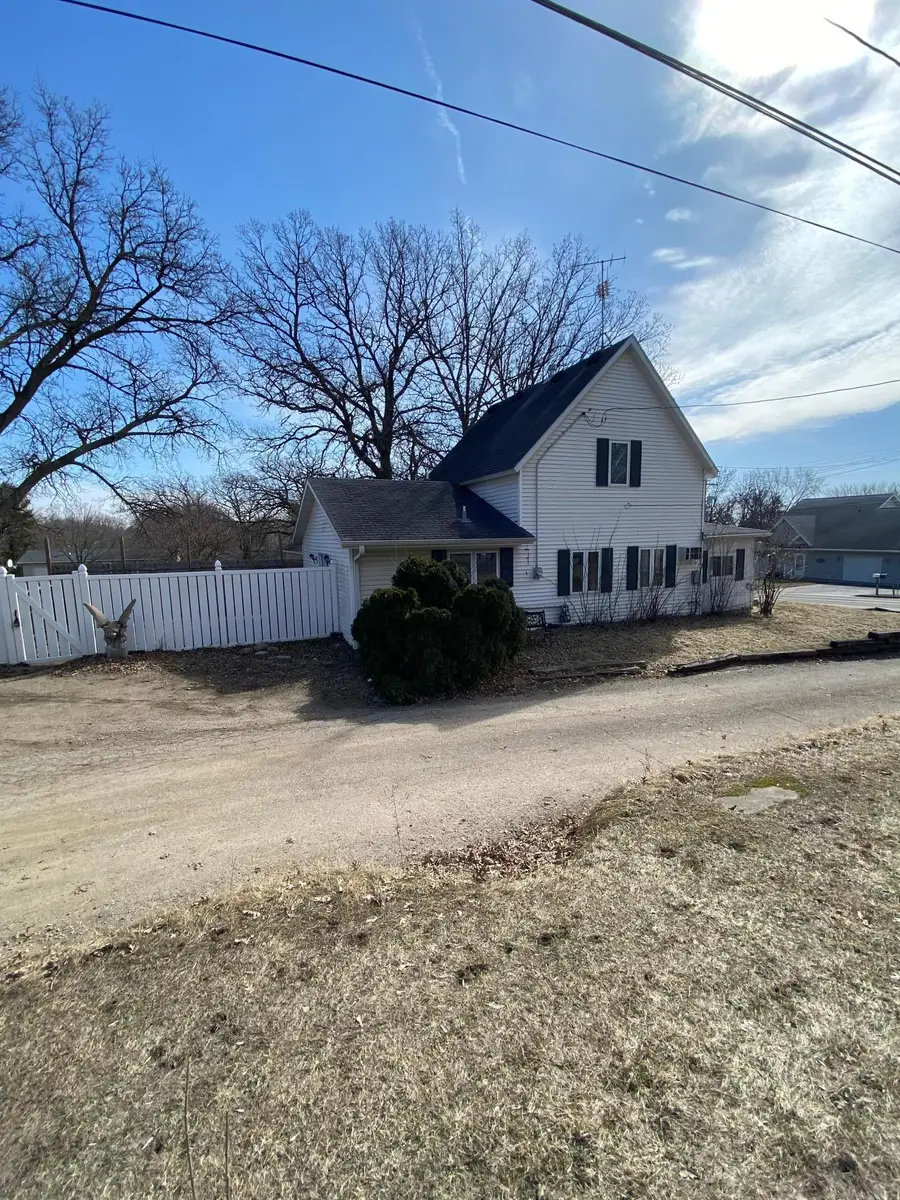 1115 6th Avenue E, Alexandria, MN 56308 - #2