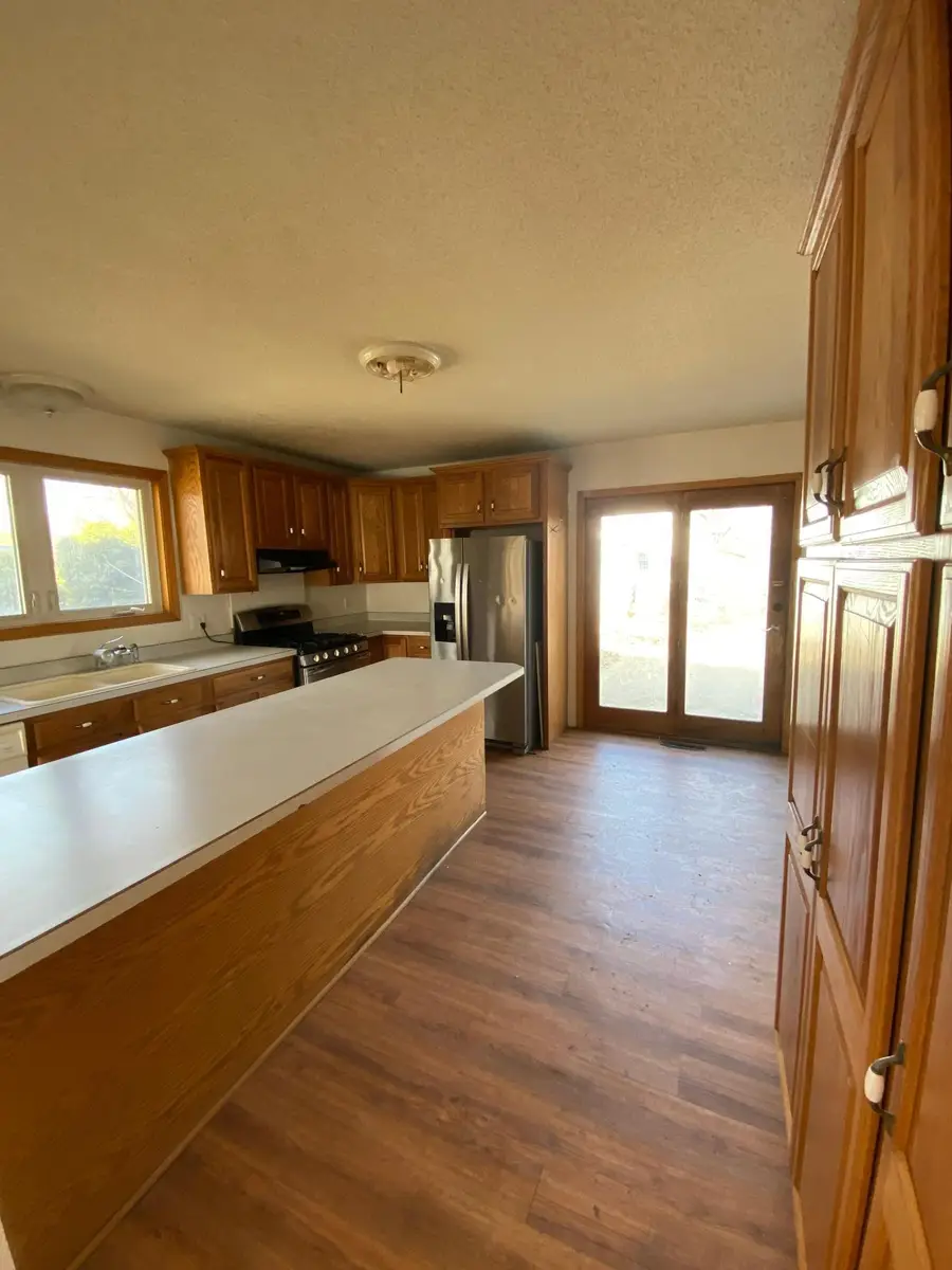 1115 6th Avenue E, Alexandria, MN 56308 - #3