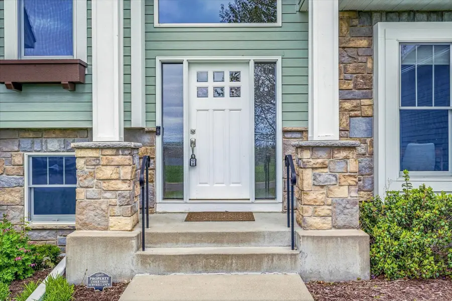 1101 Maple Drive, Hudson, WI 54016 - #3