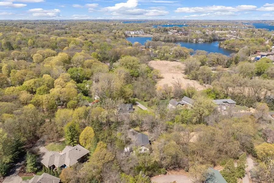 6145 Apple Road, Shorewood, MN 55331 - #2