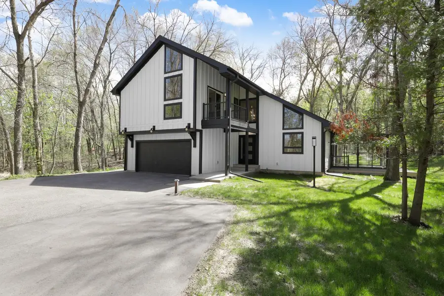 6145 Apple Road, Shorewood, MN 55331 - #3