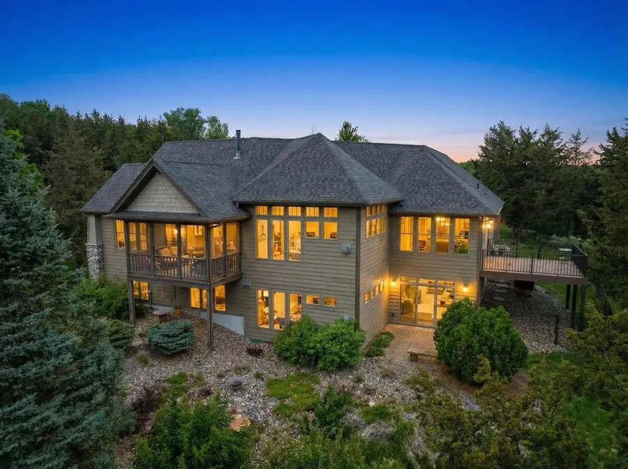 W12225 885th Avenue, River Falls, WI 54022 - #2