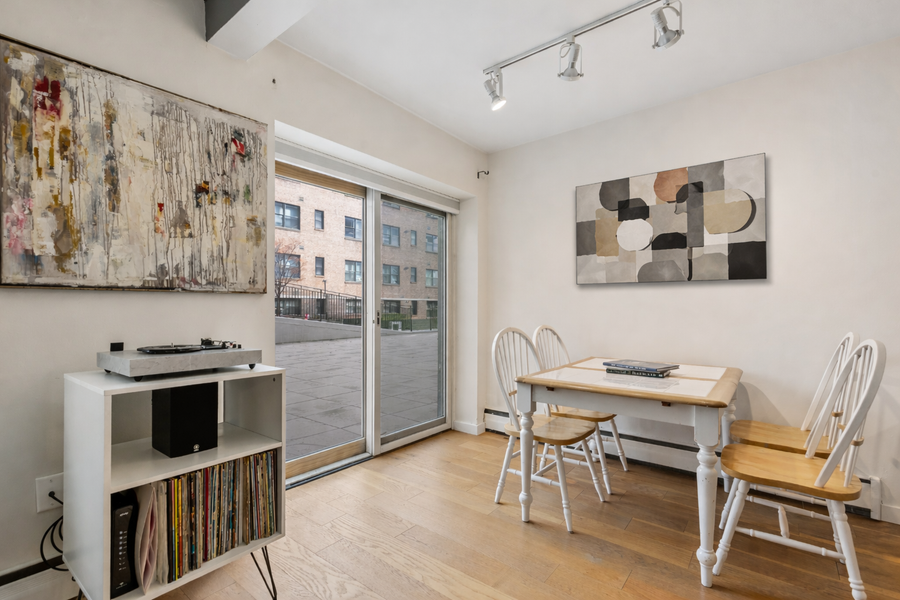 2928 Dean Parkway #2L, Minneapolis, MN 55416 - #3