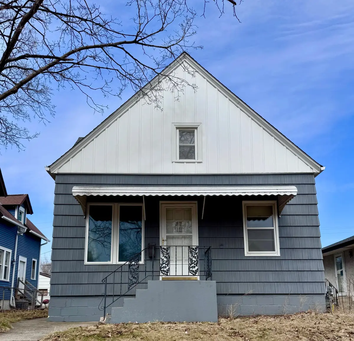 799 Watson Avenue, Saint Paul, MN 55102 - #1