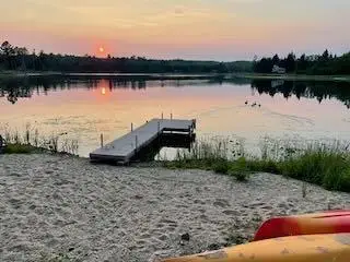 13955 Shoreline Trail, Bagley, MN 56621 - #3