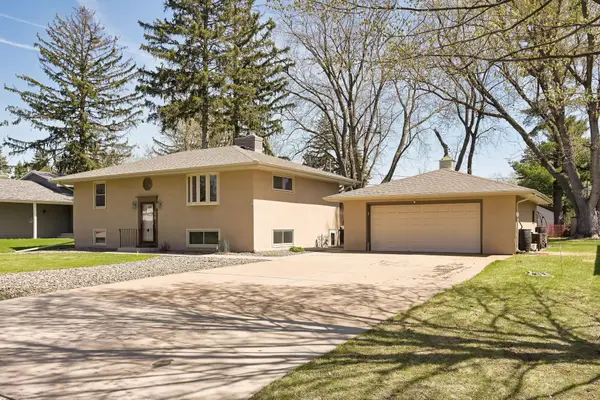 333 3rd Avenue Se, New Brighton, MN 55112