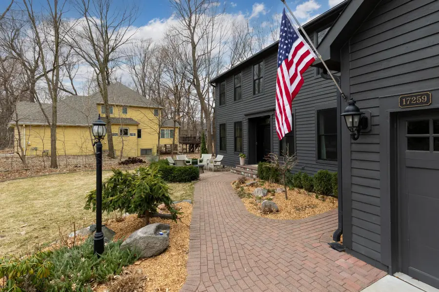 17259 Candlewood Parkway, Eden Prairie, MN 55347 - #3