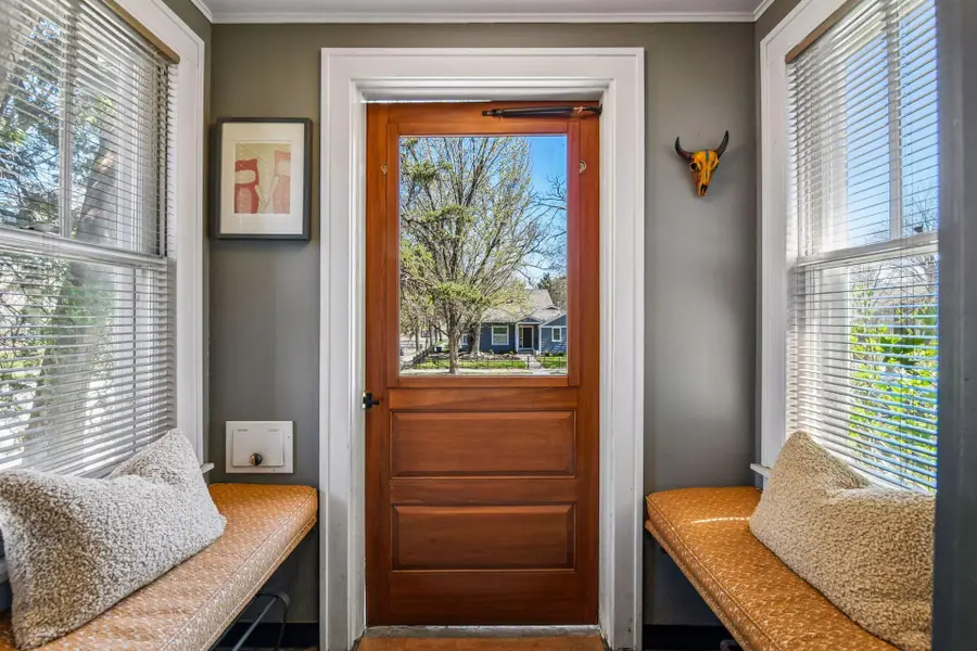 4000 Zenith Avenue S, Minneapolis, MN 55410 - #3