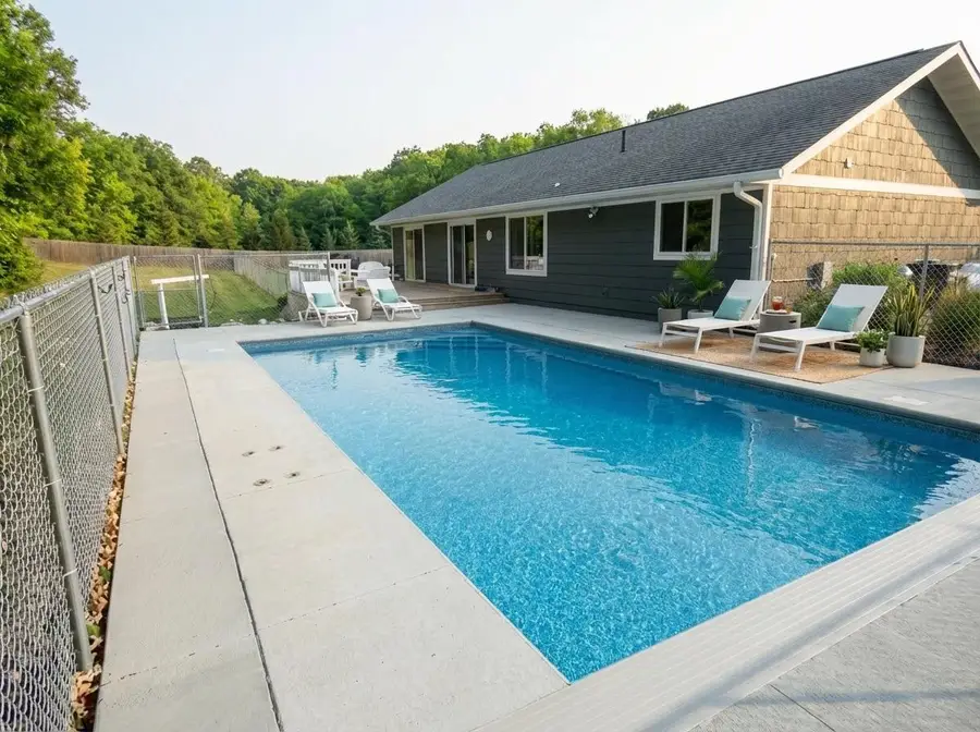 42441 Matson Point Road, Pelican Rapids, MN 56572 - #3