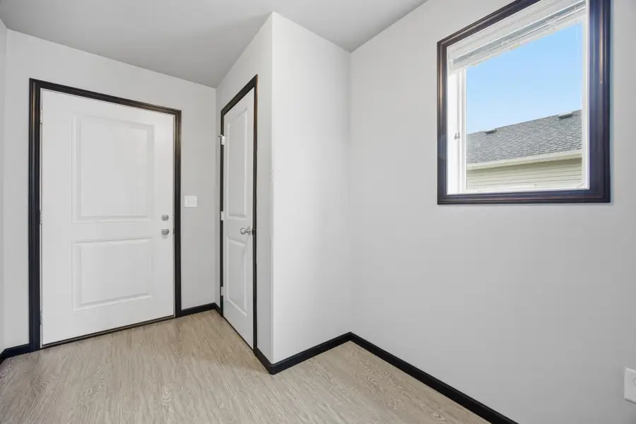 1119 29th Avenue W, West Fargo, ND 58078 - #3