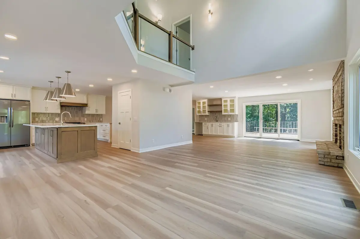 6711 Vernon Avenue S, Edina, MN 55436 - #1