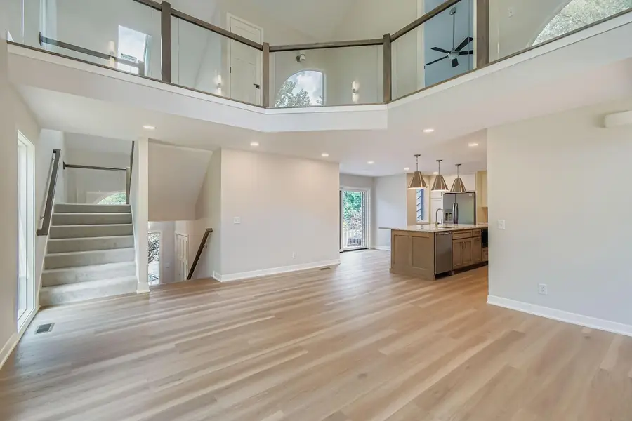 6711 Vernon Avenue S, Edina, MN 55436 - #2