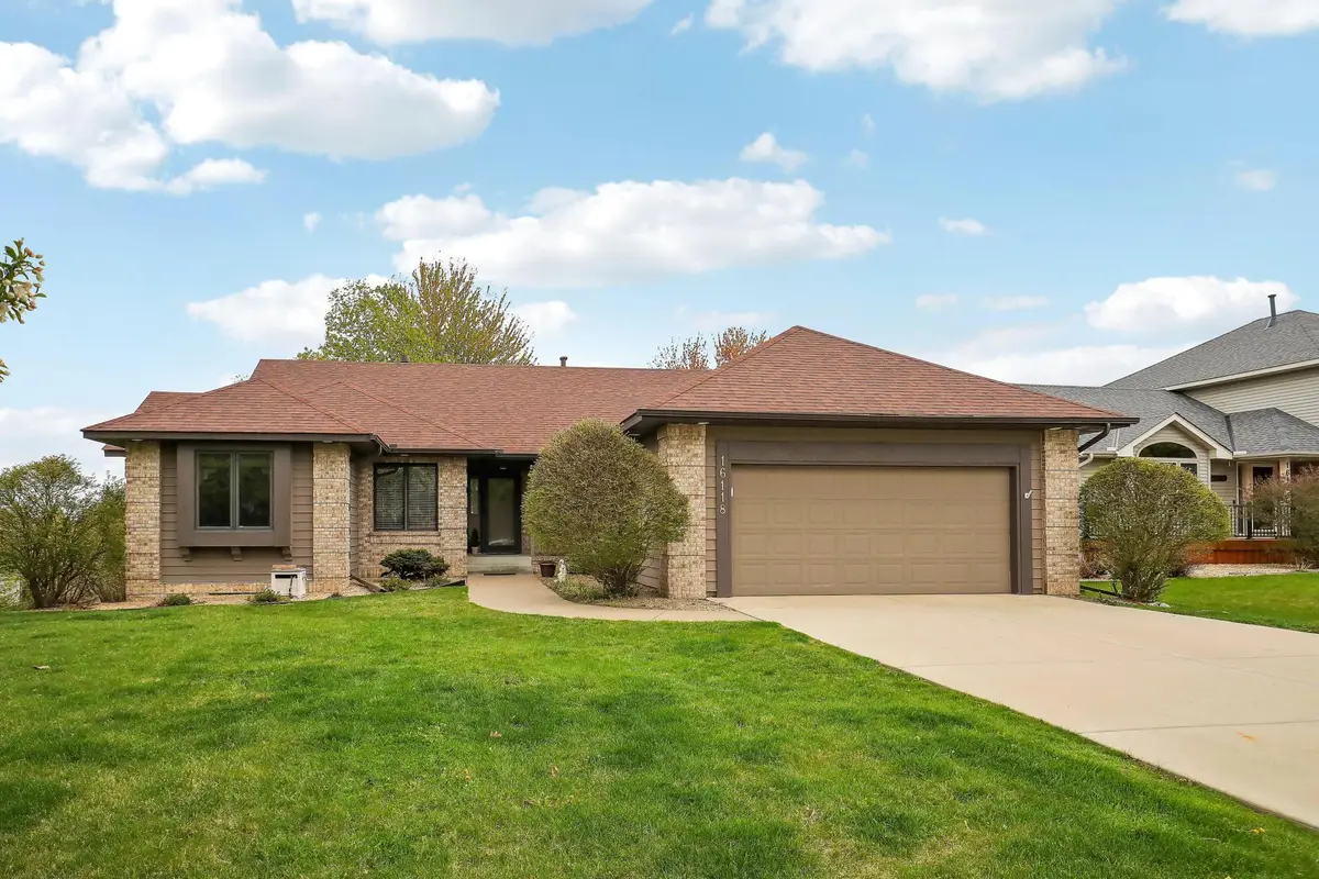 16118 Harvard Court, Lakeville, MN 55044 - #1