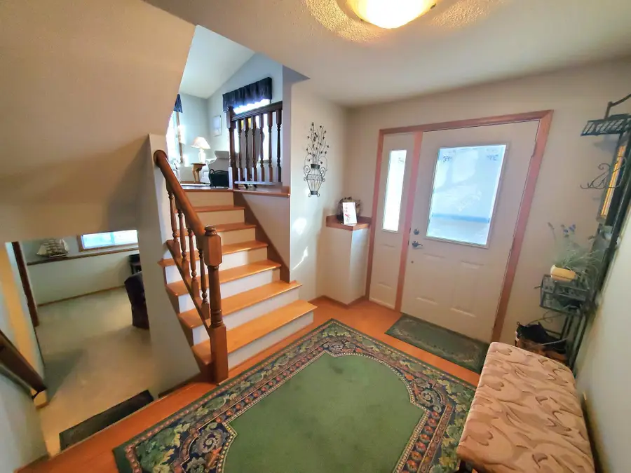 5730 Donegal Drive, Shoreview, MN 55126 - #2