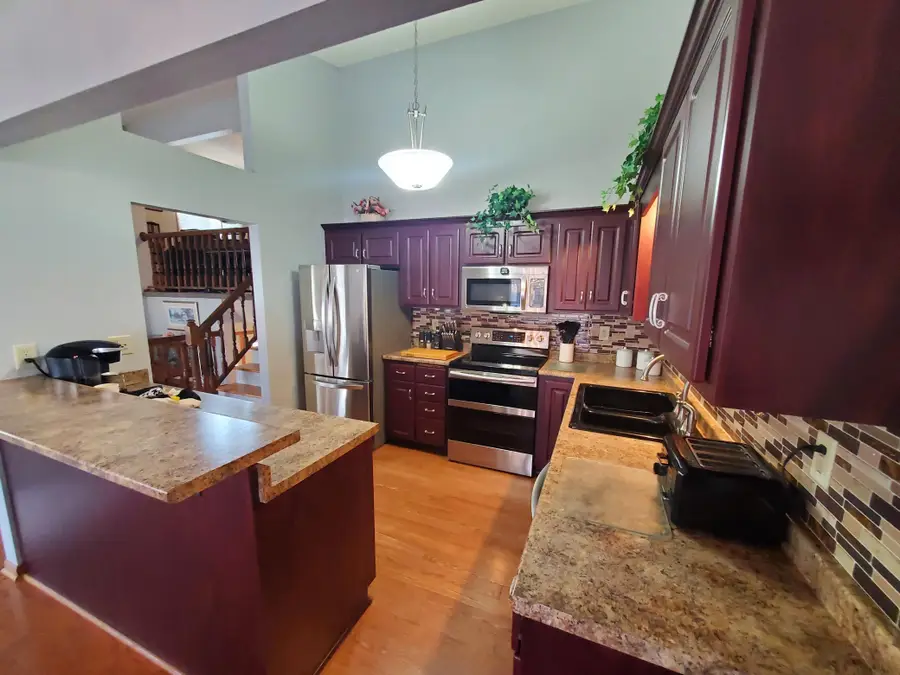 5730 Donegal Drive, Shoreview, MN 55126 - #3