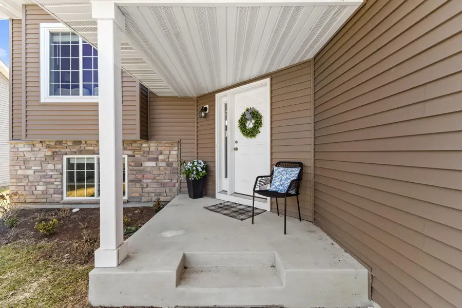 1311 Balsam Lane, Watertown, MN 55388 - #2