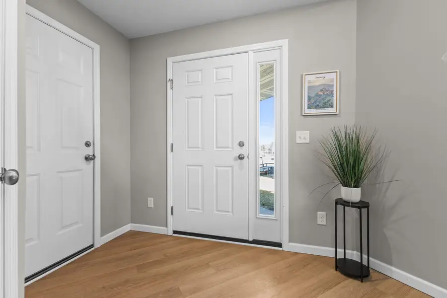 1311 Balsam Lane, Watertown, MN 55388 - #3