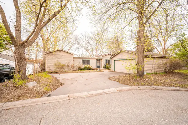 110145 Olin Court, Chaska, MN 55318