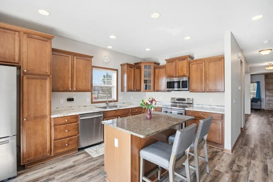 7000 Jenks Drive, Rockford, MN 55373 - #3