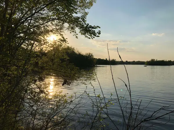 981 Peninsula Point Road, Shakopee, MN 55379