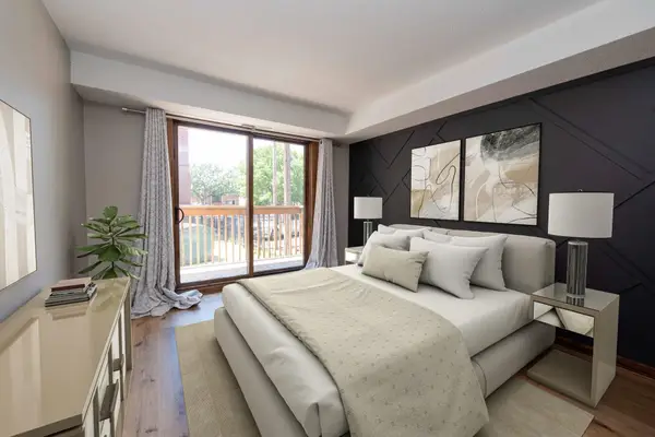 1720 3rd Avenue S #106, Minneapolis, MN 55404