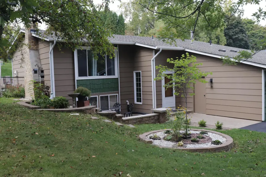 12924 16th Avenue S, Burnsville, MN 55337 - #3