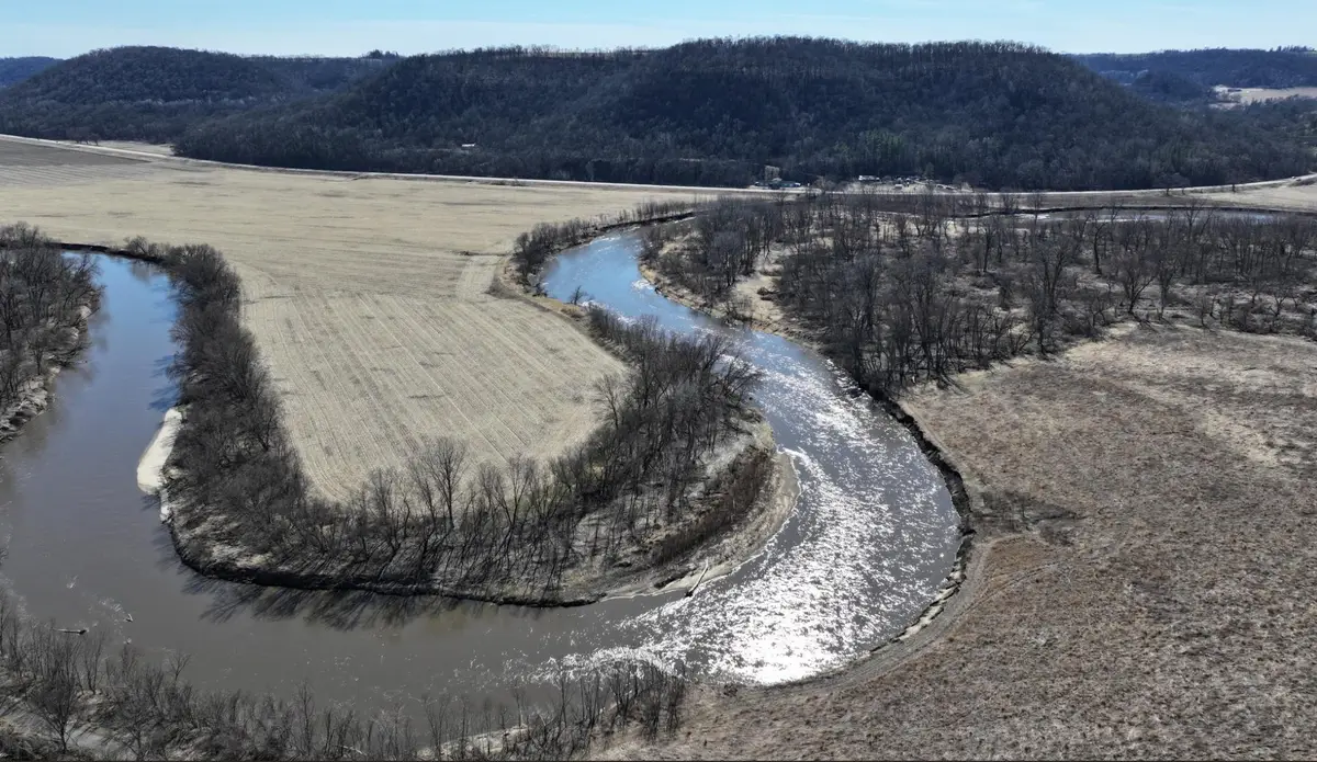 TBD Hwy 16, Rushford, MN 55971 - #1