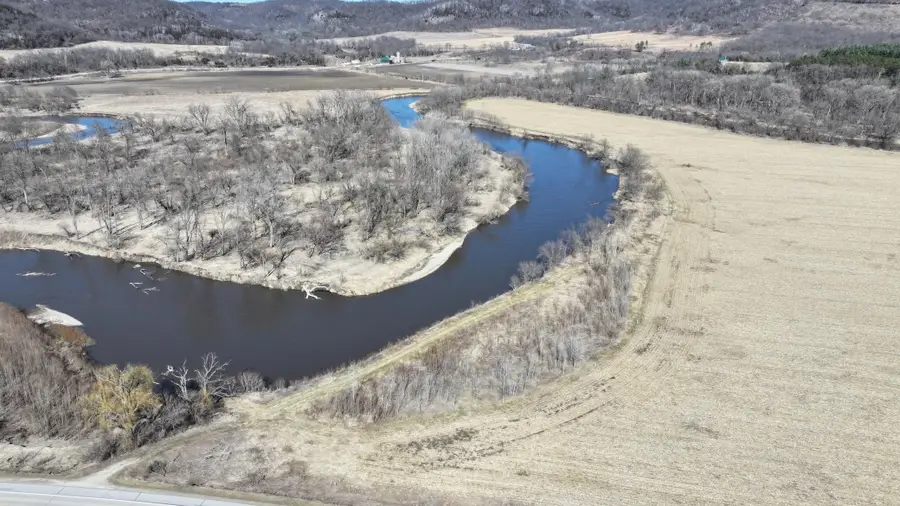 TBD Hwy 16, Rushford, MN 55971 - #2