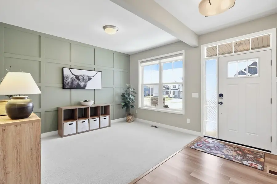 19180 Incline Way, Lakeville, MN 55044 - #3