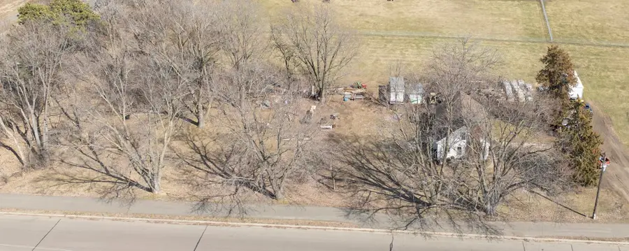 2170 Pilot Knob Road, Mendota Heights, MN 55120 - #3