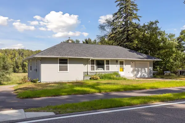 675 Koehler Road, Vadnais Heights, MN 55127