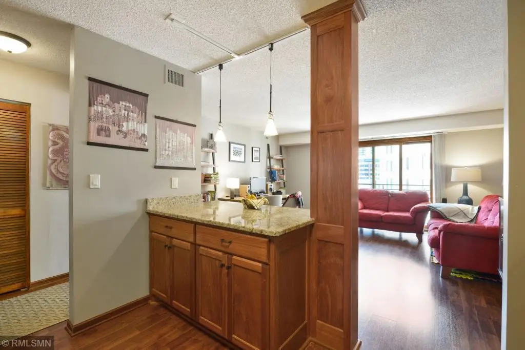 121 Washington Avenue S #915, Minneapolis, MN 55401 - #1