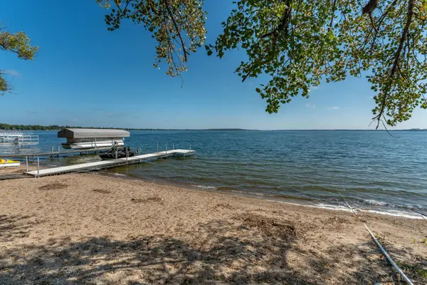 707 Lake Shore Drive, Battle Lake, MN 56515