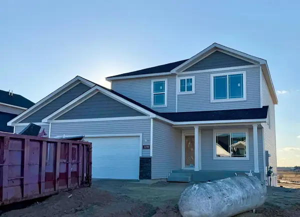 3199 Jandura Avenue Ne, Saint Michael, MN 55376