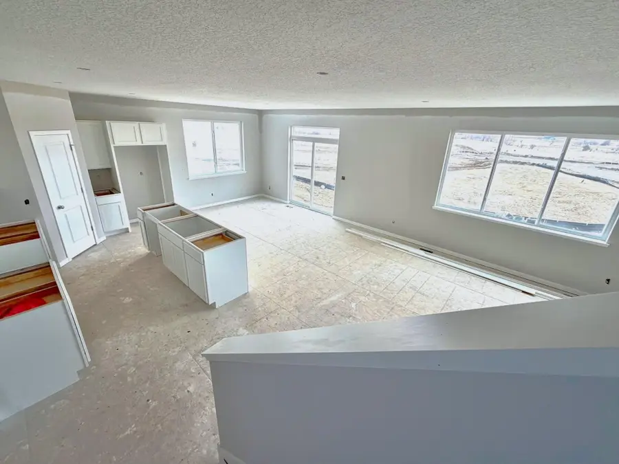 3199 Jandura Avenue Ne, Saint Michael, MN 55376 - #3