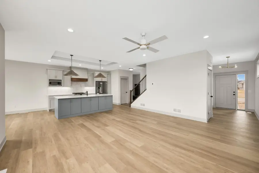 8292 186th Street W, Lakeville, MN 55044 - #3