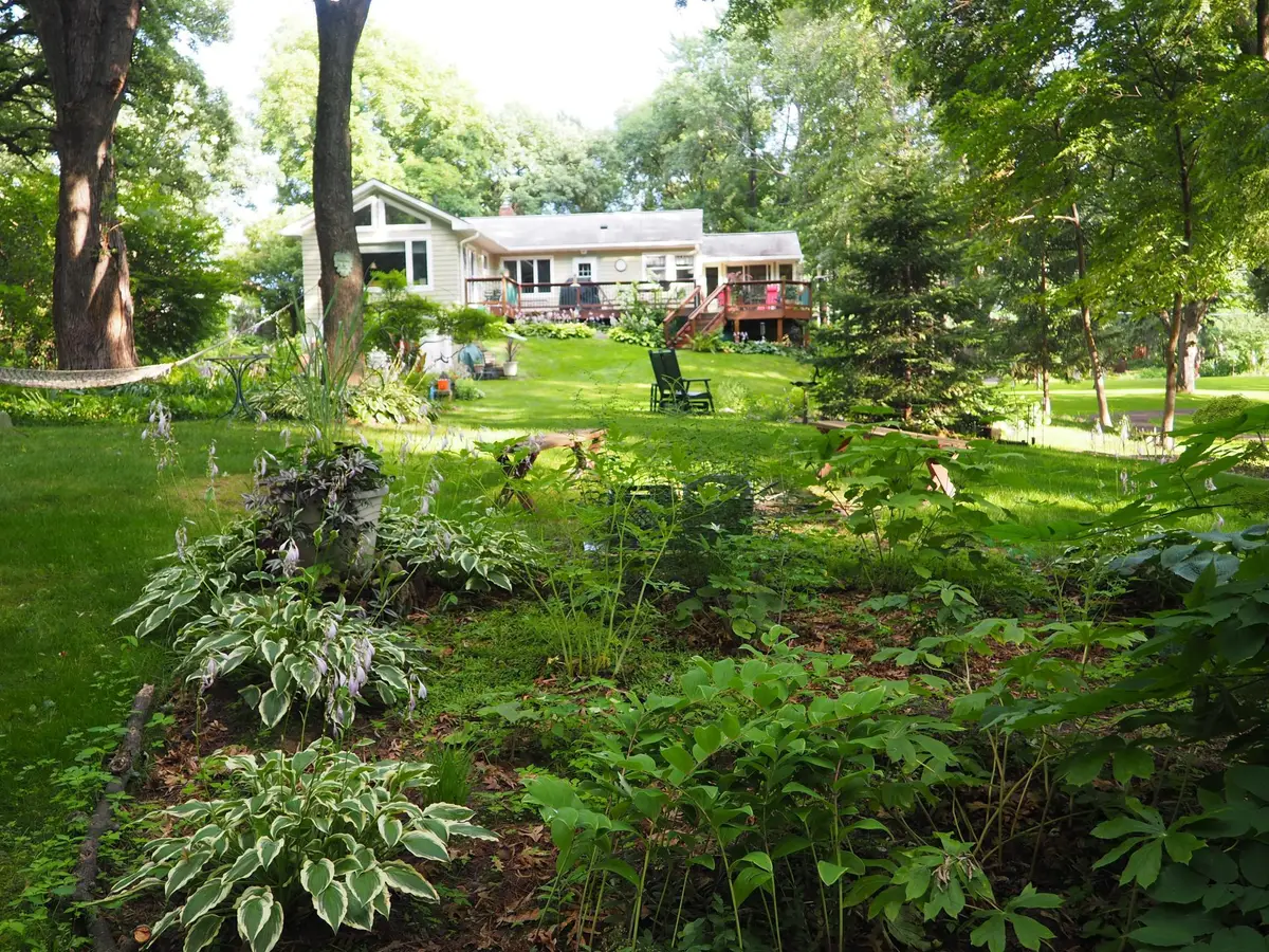 6466 Stillwater Boulevard N, Oakdale, MN 55128 - #1