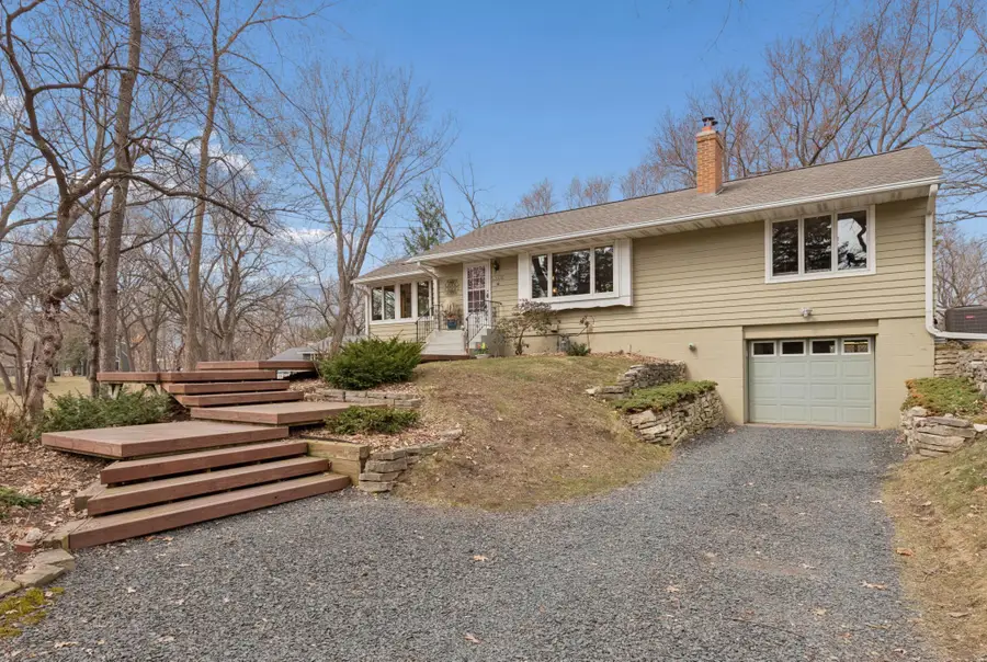 6466 Stillwater Boulevard N, Oakdale, MN 55128 - #2