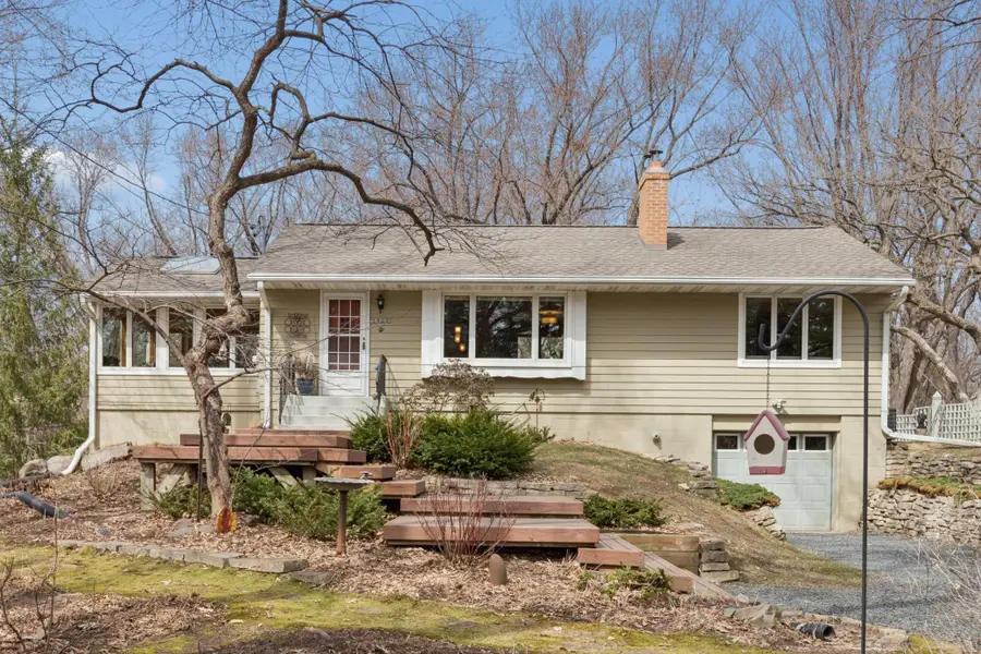 6466 Stillwater Boulevard N, Oakdale, MN 55128 - #3