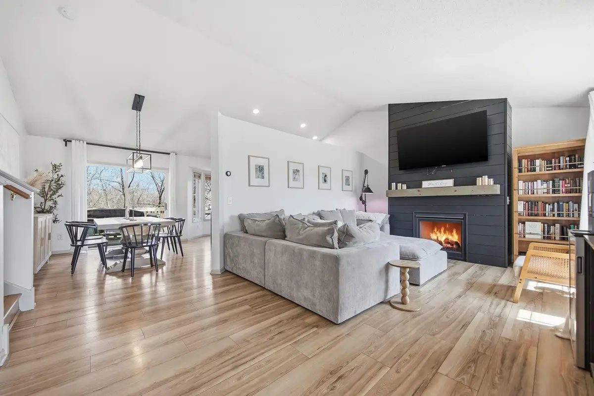 17190 55th Street Ne, Otsego, MN 55374 - #1