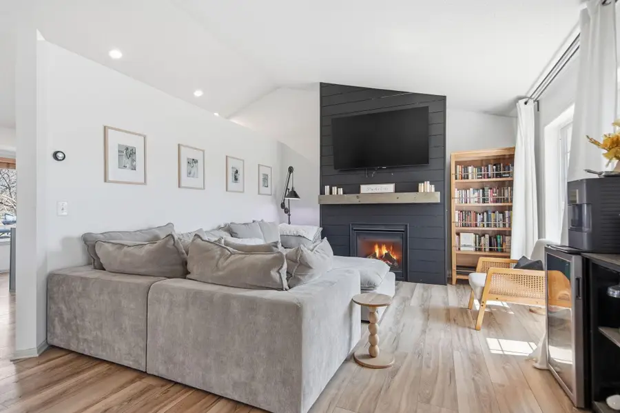 17190 55th Street Ne, Otsego, MN 55374 - #2