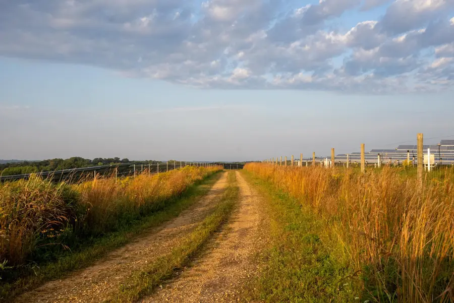 32765 County Road 1, La Crescent, MN 55947 - #2