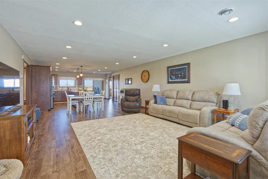 211 Century Lane, Silver Lake, MN 55381 - #2