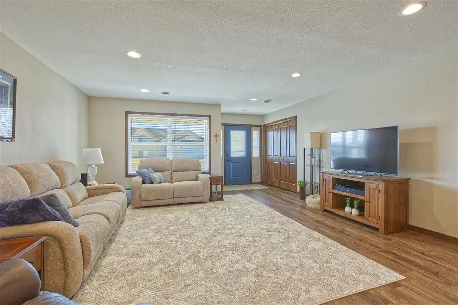 211 Century Lane, Silver Lake, MN 55381 - #3