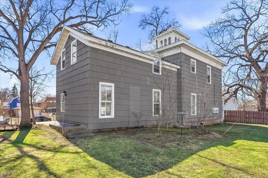 315 E Maple Street, River Falls, WI 54022 - #3